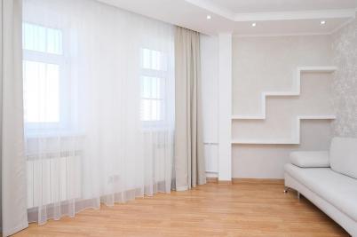 Продажа квартиры Омск.&nbsp;Омская ул, 127к1