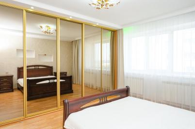 Продажа квартиры Омск.&nbsp;Омская ул, 127к1