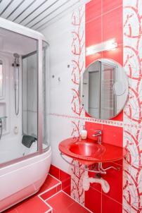 Продажа квартиры Омск.&nbsp;Омская ул, 127к1