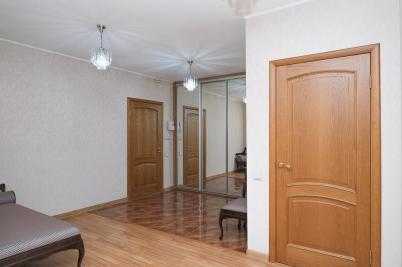 Продажа квартиры Омск.&nbsp;Омская ул, 127к1