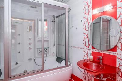 Продажа квартиры Омск.&nbsp;Омская ул, 127к1