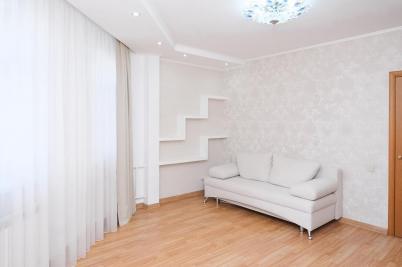 Продажа квартиры Омск.&nbsp;Омская ул, 127к1