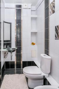 Продажа квартиры Омск.&nbsp;Омская ул, 127к1