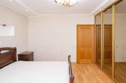 Продажа квартиры Омск.&nbsp;Омская ул, 127к1
