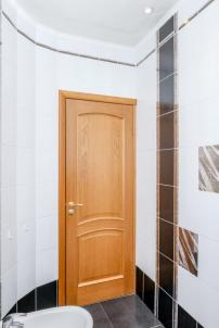 Продажа квартиры Омск.&nbsp;Омская ул, 127к1