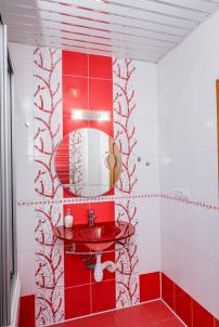 Продажа квартиры Омск.&nbsp;Омская ул, 127к1