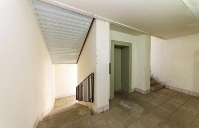 Продажа квартиры пер. Богдана Хмельницкого, 8