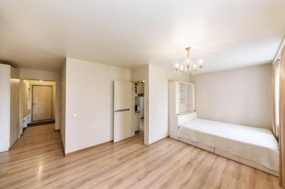 Продажа квартиры пер. Богдана Хмельницкого, 8