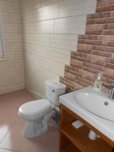 Продажа дома Омск.&nbsp;Рабочая 8-я, 19 а