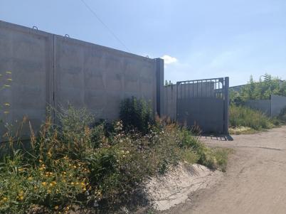 Продажа коммерческой недвижимости Омск.&nbsp;Амурский поселок, 36-я Северная, 5