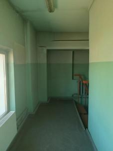 Продажа коммерческой недвижимости Омск.&nbsp;Амурский поселок, 36-я Северная, 5