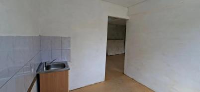 Продажа квартиры Омск.&nbsp;Крутая Горка, Моторостроителей, 26
