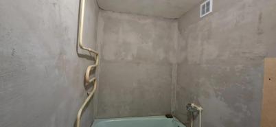 Продажа квартиры Омск.&nbsp;Крутая Горка, Моторостроителей, 26