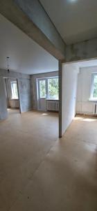 Продажа квартиры Омск.&nbsp;Крутая Горка, Моторостроителей, 26