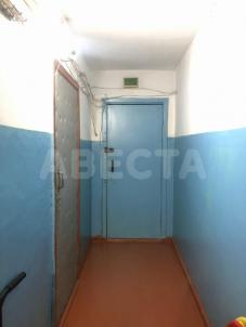 Продажа квартиры Омск.&nbsp;ул. 4-я Железнодорожная, 6