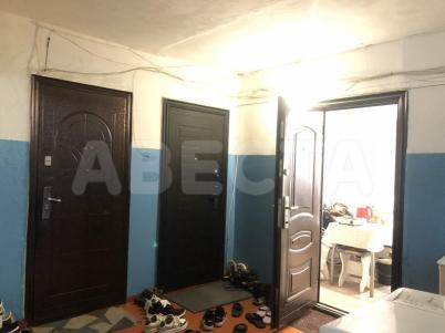 Продажа квартиры Омск.&nbsp;ул. 4-я Железнодорожная, 6
