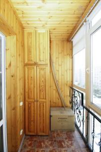 Продажа квартиры Омск.&nbsp;Арнольда Нейбута, 14