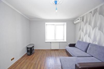 Продажа квартиры Омск.&nbsp;Арнольда Нейбута, 14