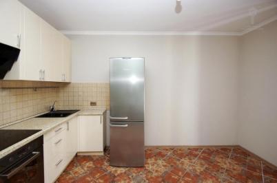 Продажа квартиры Омск.&nbsp;Арнольда Нейбута, 14