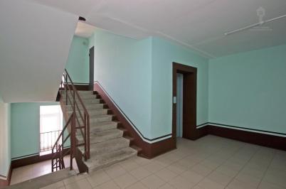 Продажа квартиры Омск.&nbsp;Арнольда Нейбута, 14