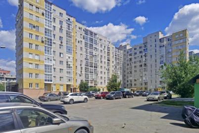 Продажа квартиры Омск.&nbsp;Арнольда Нейбута, 14