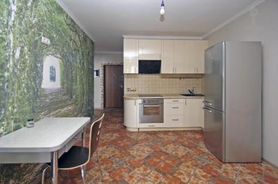 Продажа квартиры Омск.&nbsp;Арнольда Нейбута, 14