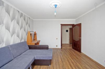 Продажа квартиры Омск.&nbsp;Арнольда Нейбута, 14