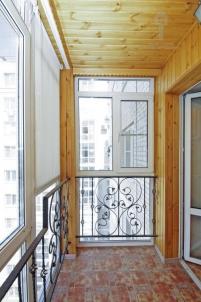 Продажа квартиры Омск.&nbsp;Арнольда Нейбута, 14