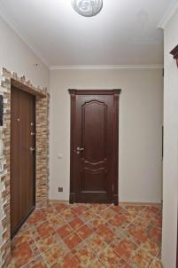 Продажа квартиры Омск.&nbsp;Арнольда Нейбута, 14