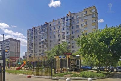 Продажа квартиры Омск.&nbsp;Арнольда Нейбута, 14