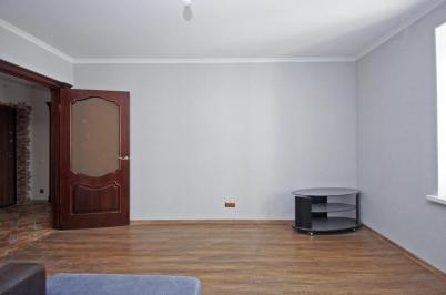 Продажа квартиры Омск.&nbsp;Арнольда Нейбута, 14
