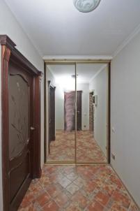 Продажа квартиры Омск.&nbsp;Арнольда Нейбута, 14