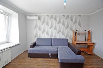 Продажа квартиры Омск.&nbsp;Арнольда Нейбута, 14