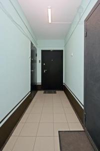 Продажа квартиры Омск.&nbsp;Арнольда Нейбута, 14
