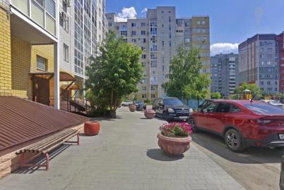Продажа квартиры Омск.&nbsp;Арнольда Нейбута, 14
