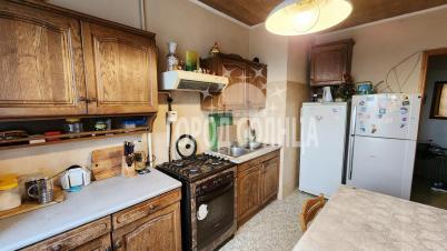 Продажа квартиры Омск.&nbsp;Кемеровская, 17