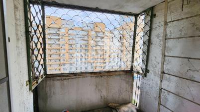 Продажа квартиры Омск.&nbsp;Кемеровская, 17