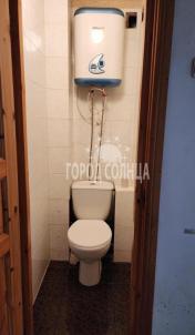 Продажа квартиры Омск.&nbsp;Кемеровская, 17