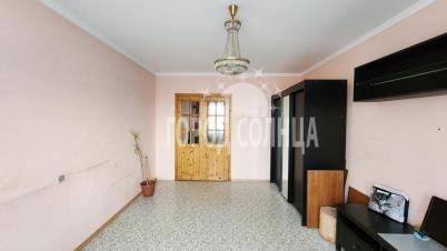 Продажа квартиры Омск.&nbsp;Кемеровская, 17