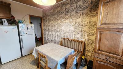 Продажа квартиры Омск.&nbsp;Кемеровская, 17