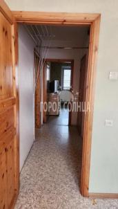 Продажа квартиры Омск.&nbsp;Кемеровская, 17