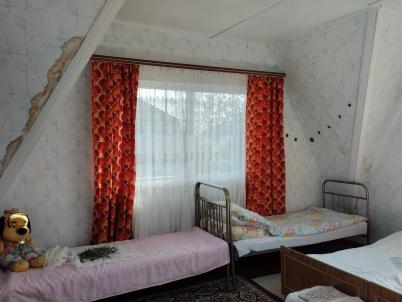Продажа дачи СНТ 