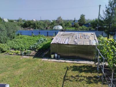 Продажа дачи СНТ 