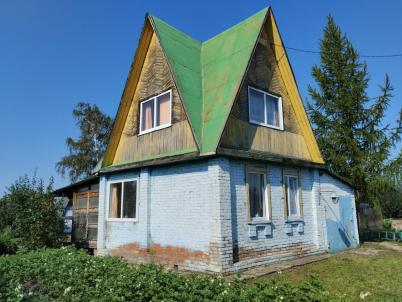 Продажа дачи СНТ 