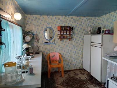 Продажа дачи СНТ 
