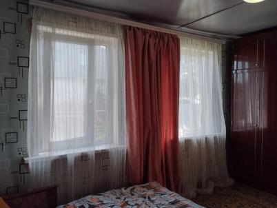 Продажа дачи СНТ 