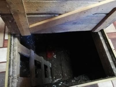 Продажа дома Омск.&nbsp;СОСН Заря
