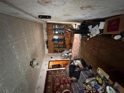 Продажа квартиры Омск.&nbsp;улица Мамина-Сибиряка 15