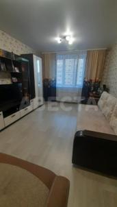 Продажа квартиры Омск.&nbsp;ул. 1-й Красной Звезды, 81