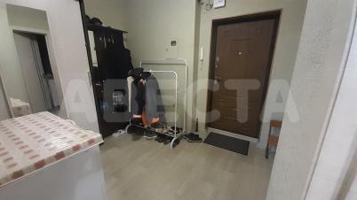 Продажа квартиры Омск.&nbsp;ул. 1-й Красной Звезды, 81